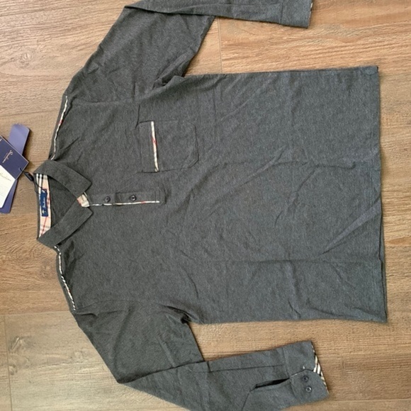 shenshisan Other - Mans shirt